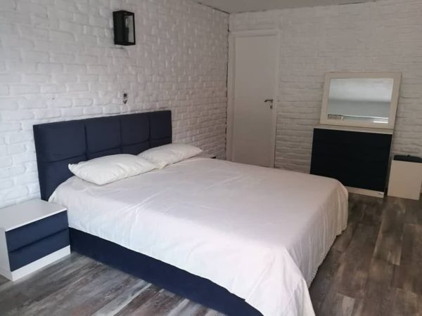 حراج تخت خواب دو نفره در سایت فروشگاهی - https://uniquehome.ir