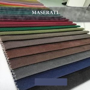 پارچه مبلی مازراتی