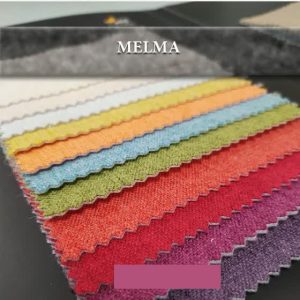 پارچه مبلی ملما