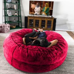 قیمت بین بگ بزرگ در سایت فروشگاهی - https://uniquehome.ir