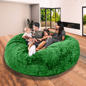 قیمت بین بگ بزرگ در سایت فروشگاهی - https://uniquehome.ir