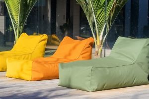 قیمت خرید مبل شنی لاکچری