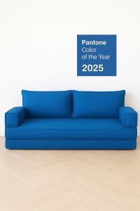 قیمت شاه نشین خلیجی