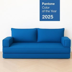 قیمت شاه نشین خلیجی