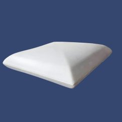 کوسن مبل ۵۰ در ۵۰ فوم سرد قالبی مناسب مبل راحتی و کلاسیک