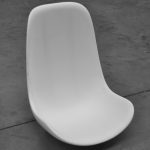 foam -insert-furniture 2