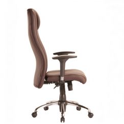 OCM01M710 صندلی مدیریتی